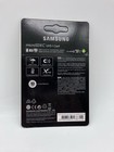 Samsung Evo Plus 256gb Microsdxc Memory Card Class 10 W  Adapter Mb-mp256d New