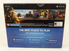 Sony Playstation 4 Slim 1tb Call Of Duty Black Ops 4 Console Bundle - Brand New