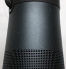 Bose Soundlink Revolve  Bluetooth Portable Speaker Model 419356