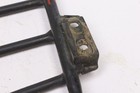 Kawasaki Bayou 250 05 Heel Guard Right 34028-1309 52164