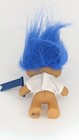 Russ Troll Doll Jewish Happy Chanukah Bar Mitzvah 3 