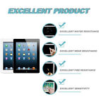 For Apple Ipad 2 3 4 Mini 1 2 3 Touch Screen Digitizer Glass Replacement   Tools