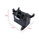 7774035392 Charcoal Canister For 1996-2000 Toyota 4runner Tacoma 2 4l 2 7l 3 4l