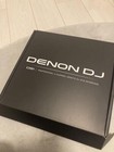 Denon Dj Ds1