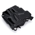 New Programmed 722 9 Ism Intelligent Servo Module For Mercedes-benz A0002701852