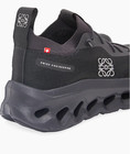 Oncloudstretch Loewe Recycled-knit Shoes