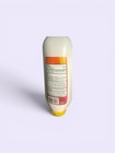 Up   Up Sport Sunscreen Lotion Broad Spectrum Spf 30 16 Fl Oz Exp 12 26  New