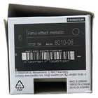 6 Pack Staedtler Fimo Effect Metallic Modeling Clay 8010 08 Mother Of Pearl