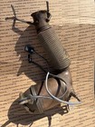 Mini Bmw B48 Downpipe F56 F55 F57 F54 F60 F48 X1 F39 X2 F45 46 F52