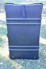 Showtopper Hard Case 48 X 28 X 9 With Wheels