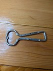 Vintage Billings Brg Co Bottle Opener Old Fashion Beer Billings Mont Breweriana