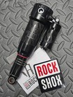 Rockshox Rear Shock 185x55mm Super Deluxe Select  Trunnion C1 2025