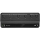 Apc By Schneider Electric Back-ups 450va Ups