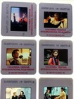 18 Sleepless In Seattle Movie 35mm Photo Slides Tom Hanks Promo Vtg Lot  2