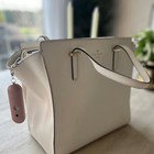 Personal Safety Alarm  Waterproof  Gift For Women Girls Self Defense Keychain