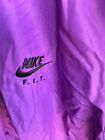 Nike F i t  Windbreaker