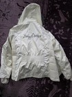 Womens Harley Davidson Jacket Size 1w