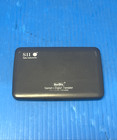 Seiko Electronic Translator Spanish English Dictionary Sii Berlitz Advanced Verb