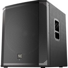 Electro Voice Elx200-18sp 18  1200w Powered Subwoofer