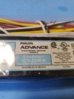 Philips Advance Centium Icn-2s40-n Tv6732 Ballast
