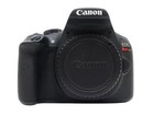 Canon Eos Rebel T7 24 1mp Dslr Camera  body Only 