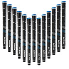 13pack For Golf Pride Cp2 Wrap Golf Club Grips Standard midsize Fast Ship