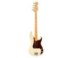 Open Box Fender American Professional Ii Precision Bass - Olympic White