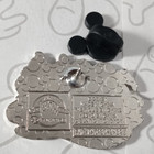 Bambi Sweet Dreams Mystery 2022 Disney Pin 152248