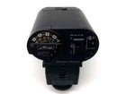 Metz Mecablitz 32 Ct 7 Flash Unit Sca 343 For Nikon Camera Flash
