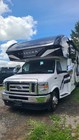 2021 Entegra Coach Esteem 30x Will Full Slide Out-hard Layout To Find