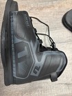 Kd Unit Wakeboard Binding