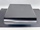 Lot Of 3 Cisco Cisco1941 2-port   2 Ehwic Slots Gigabit Ethernet Router Ip Base