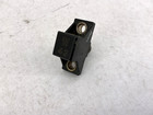 Lot Of 3 New Allen Bradley W42 Overload Relay Heater Element