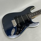 Fender Japan Ast-65 2010   2012 Used Electric Guitar