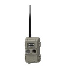 Cuddeback Cuddelink L Strobe Remote Camera With Xenon Strobe White Flash