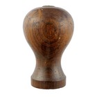 Stanley Sweetheart Plane Rosewood Knob For No  5-1 2 - No  8 Types 12   13