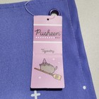 Pusheen Box Exclusive Pusheen Witch Tapestry New