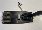 1919a4 30-06 Belt Linker loader