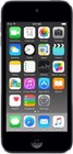 Apple Ipod Touch 6th Generation - 16gb  32gb - Very Good