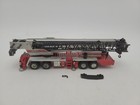 Nzg 468 1 50 Scale Diecast Link-belt  the Boss  Htc-6870 Hydraulic Mobile Crane