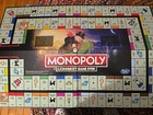 Hasbro E8915000 Monopoly Longest Game Ever Edition  nob 