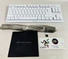 Razer Deathstalker V2 Pro Wireless Gaming Keyboard  Low-profile Optical Switc   