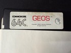 Ibm 3 5  Floppy Disk   Ps 2 55   65 Reference Diskette
