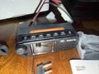 Radioddity Db25-d Dmr analog Dual Band Ham Radio Transceiver Uhf vhf Black