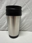 Houston Police Department Auto Crimes Task Force Travel Mug 12 Ounce