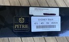 Petrie Sydney Dressage Boots 