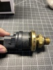 Genuine Cummins Pressure Switch 4101287