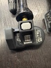 Autel Tpms Sensors  Mx Sensor  Maxitpms Tire Pressure Sensor  2 In 1 315mhz   43