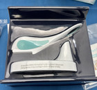 Dermaflash Exfoliating Facial Device Anti-aging Device Only