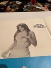 Vintage 1969 The Good Guys And The Bad Guys 1sh Movie Poster
